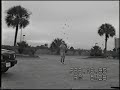 Bruce Sarafian Misc 8 Ball Juggling Patterns &amp; more