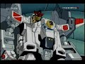 Jet Fire: Here I Stand Jet Fire: Here I Stand