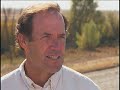 UC Davis Newswatch: Flood plains