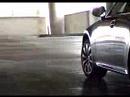 The Drop (Remix)