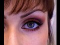 Susan Boyle Eyebrow Tutorial.......Just Kidding! Lol:)