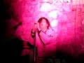 The Nam Shub Of Enki - Disco Mutante 2006