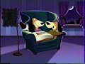 Boomerang spot - Canuto y Canito - Augie Doggie