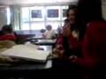 videos de C:\Documents and Settings\Gracia\Desktop\aldraes work\important s\MSSEMC\Media files\video\camera\jenny and dee eating gatsby