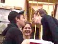 jonys videos santa marinella tommy gabs and shir kissing jonys videos santa marinella tommy gabs and shir kissing