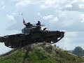 Challenger 2 Challenger 2