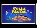 Feliz Natal!
