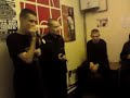 Mc Colsey Mc Jenko Mc Colsey Mc Jenko