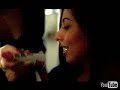 The Roots - Birthday Girl