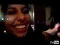 the-rootsbirthday-girl.html
