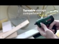 Bosch5