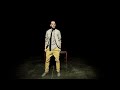 Nick DeMoura | Justin Timberlake - What Goes Around ..Comes Around | Kub Skoutz