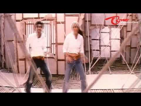 manmadha, simbhu, jyothika, sindhu thulani, video songs, hd songs, telugu songs, hd movies, telugu movies, entertainment, tv shows