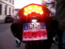 Akrapovic-zx10r