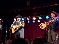 KINKY FRIEDMAN - SOLD AMERICAN 2008