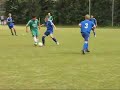 Brede IF - Lundtofte Boldklub 5-0 (2HS) Brede IF - Lundtofte Boldklub 5-0 (2HS)