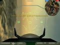 Mega-jet-Stunt-Battlefield2 Mega-jet-Stunt-Battlefield2