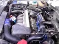 Volvo 850 turbo Greddy type RS BOV Volvo 850 turbo Greddy type RS BOV