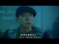 有冇咁多大牌- -洗牌疊架