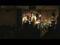 一番星食堂ライブ 2008年4月27日 Fourty Shoulder