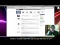 The Emeek77 Show - The New iMacs