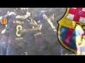 Deportes / Fútbol; El Clásico, en números