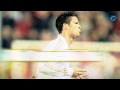 Deportes / Fútbol; El Clásico, en números