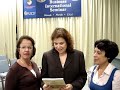 Gest�o de Pessoas