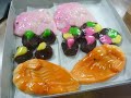 Click here to watch this video ラジオ「青森原人」第７回テーマ「青森ならではのお菓子」