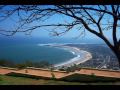 A Tour to visakhapatnam city of destiny by amogh