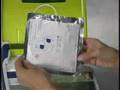 AED