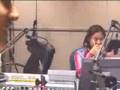 Super Junior lip syncing to i-13 