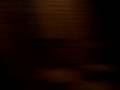 videos de chico3 081
