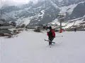 session in cervinia....!? session in cervinia....!?