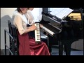 Click here to watch this video アディオスノニーノ ピアソラ Adios Nonino A.Piazzolla
