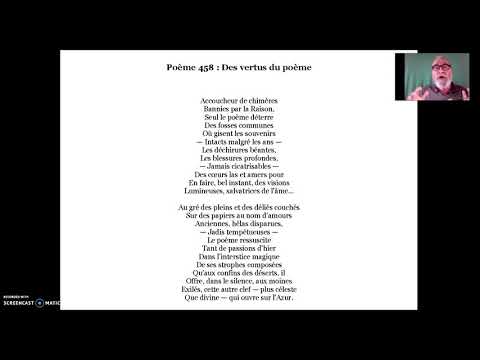 Image de prévisualisation YouTube