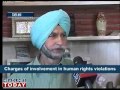 Canada exposes Indian army terrorism - YouTube