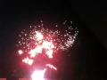 videos de DCREIA Day at Bowie Baysox