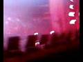 videos de Pendulum