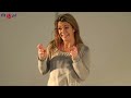 Jessica Mellet - Konwencja FitStyle Winter