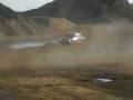 videos de Volvo racing