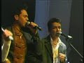 Vocal Song nacionalista, Venezuela sin palabras.