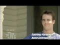 Ron Lester video 2