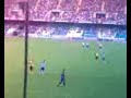 juanfran muerete