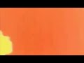 Skate 2 Trailer