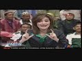 PDS VS PBB bag 4.wmv PDS VS PBB bag 4.wmv