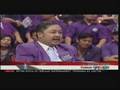 videos de PDS VS PBB bag 4.wmv
