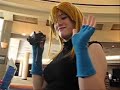 Here's part four of a series of videos from AnimeFest 2008 (located in Dallas Texas). These videos were all taken on Sunday. Part 1: www.youtube.com Part 2: www.youtube.com Part 3: www.youtube.com Part 5: www.youtube.com