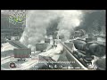 EpoXzy Final Call of Duty 4 Montage