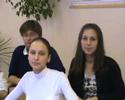школа 1173